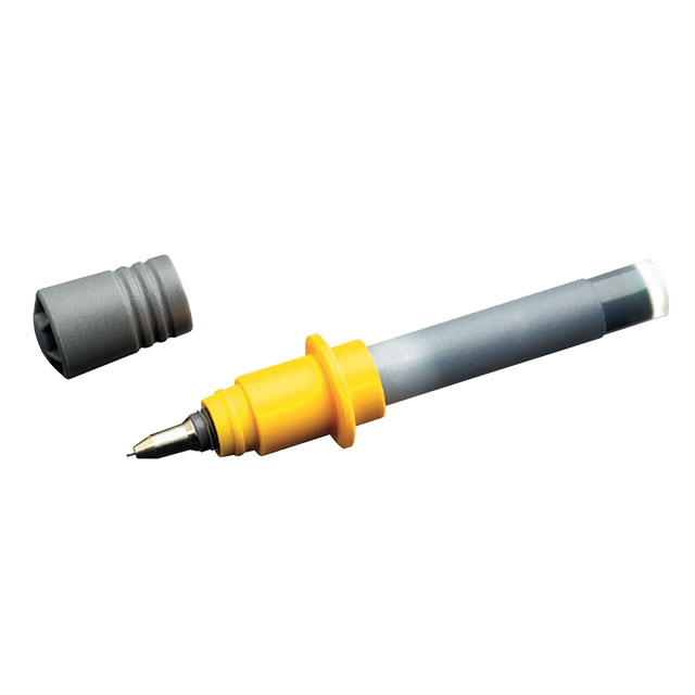 Murrplastik Systems, Inc. 86621490 electronic component