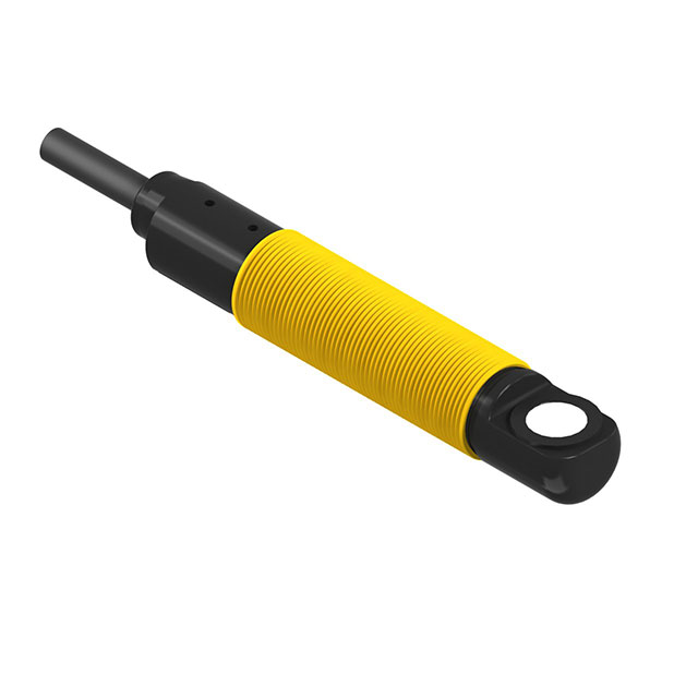 Banner Engineering Corporation S18UIARQ electronic component