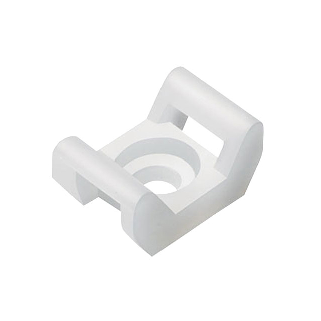 Murrplastik Systems, Inc. 87681212 electronic component