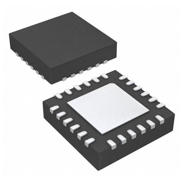 Renesas Electronics Corporation ZSSC4151AE2R electronic component