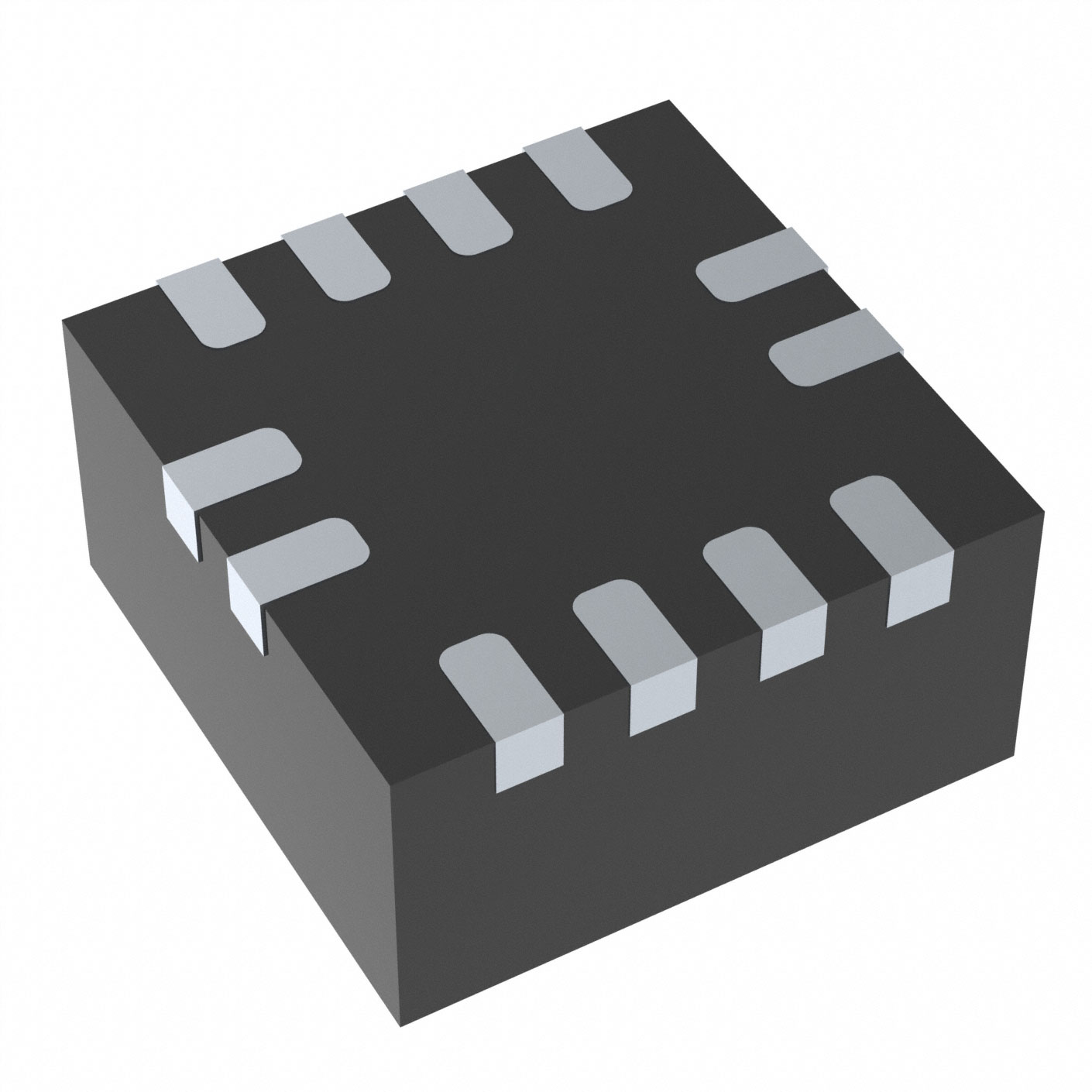 Monolithic Power Systems Inc. MP6550AGG-Z electronic component