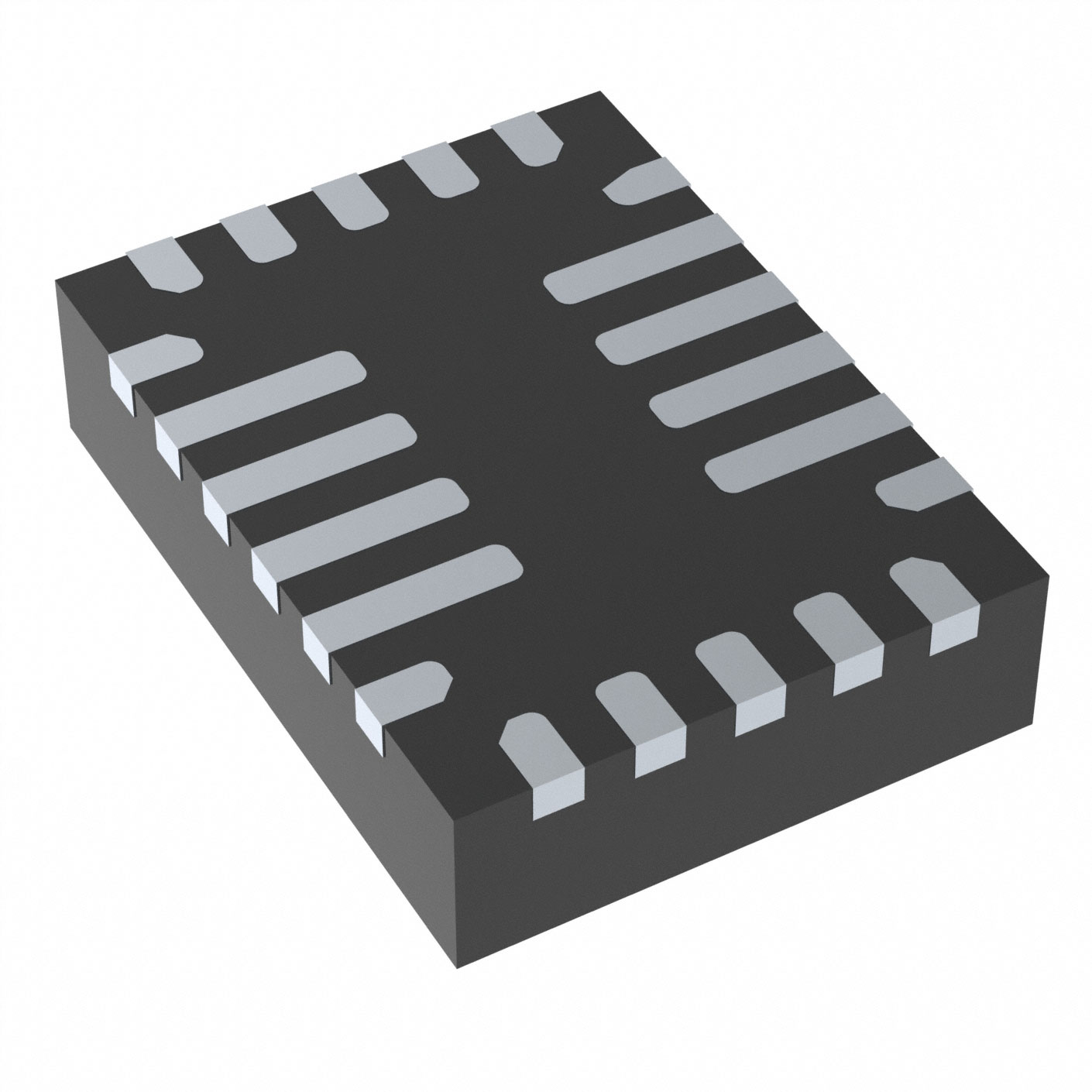 Monolithic Power Systems Inc. MP5470GL-0000-Z electronic component