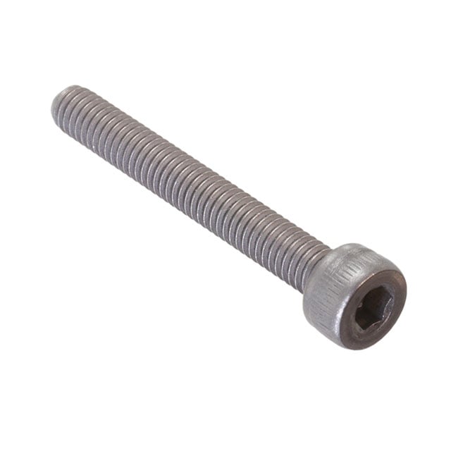 Keystone Electronics 25053 electronic component
