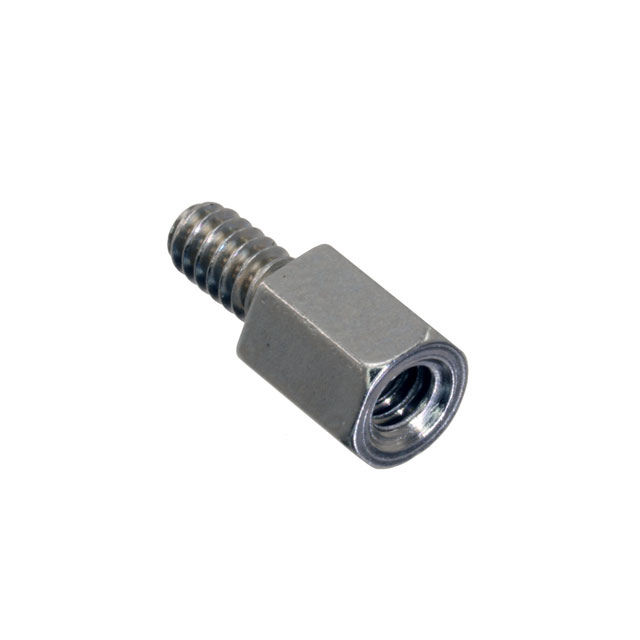 Kycon, Inc. JSX-1055-5.9 electronic component