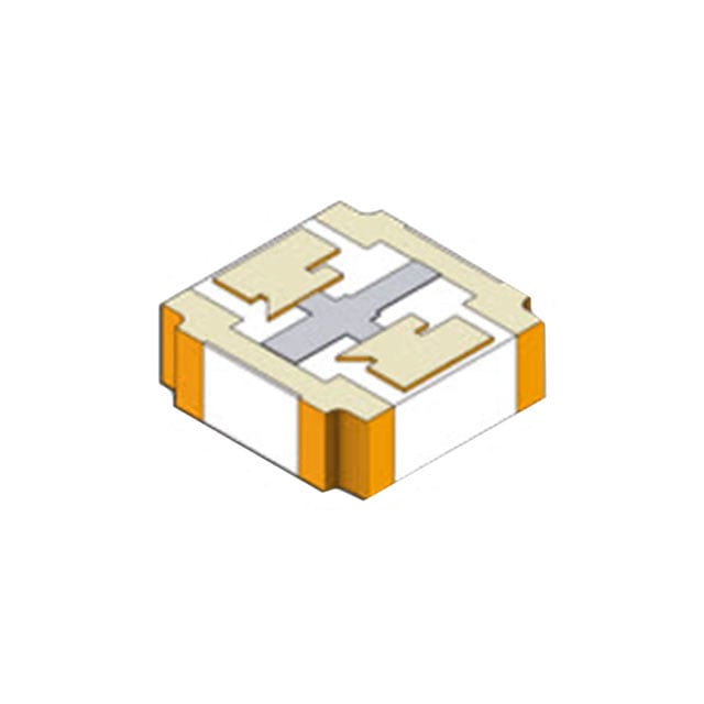 MACOM Technology Solutions MAT10100 electronic component
