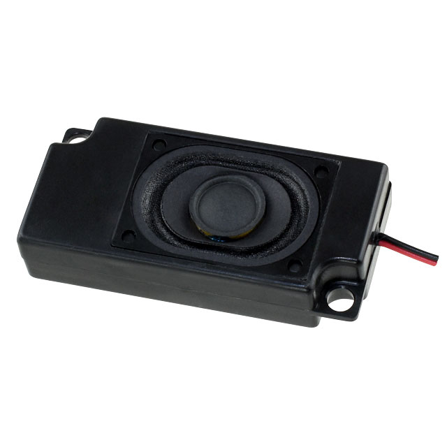Same Sky (Formerly CUI Devices) CES-703316-28PM electronic component