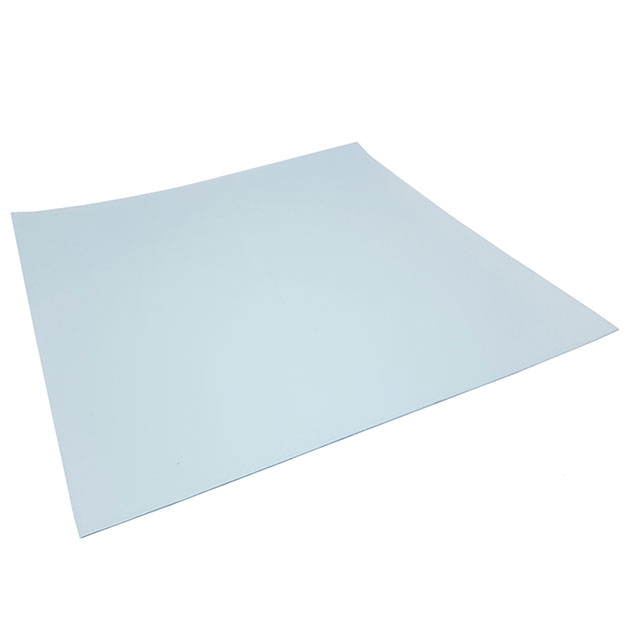 t-Global Technology TG-A1250-100-100-0.5 electronic component