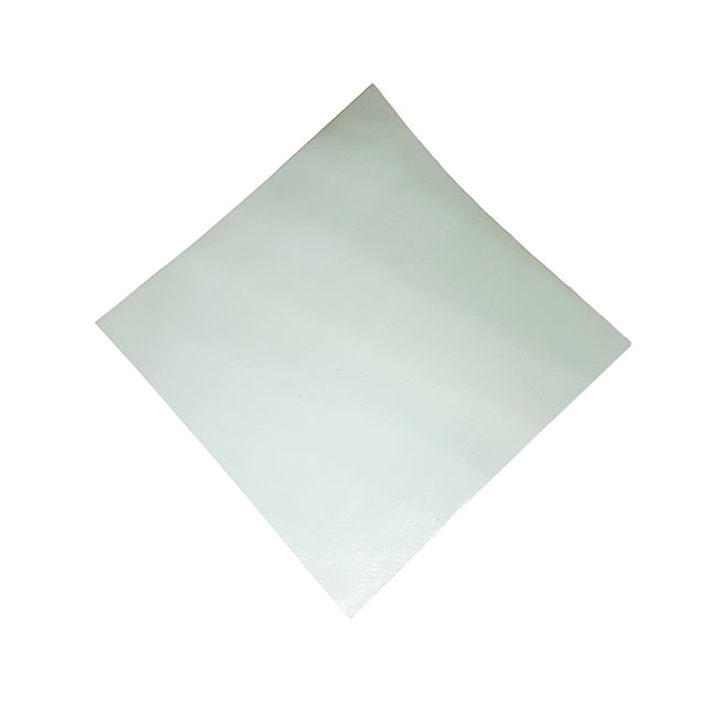t-Global Technology TG-A1250-160-160-2.0 electronic component