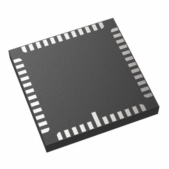 onsemi AR0134CSSC00SUEA0-TPBR electronic component