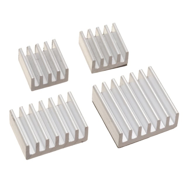 Seeed Technology Co., Ltd 110991327 electronic component