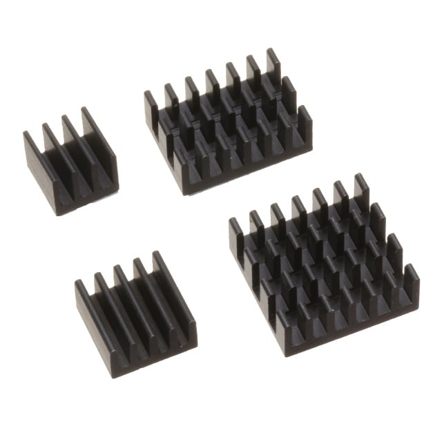 Seeed Technology Co., Ltd 110991328 electronic component
