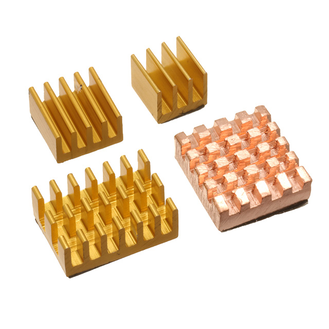 Seeed Technology Co., Ltd 110991329 electronic component