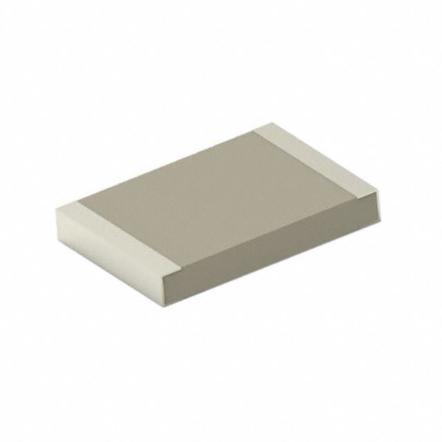 TE Connectivity AMP Connectors 2195764-1 electronic component