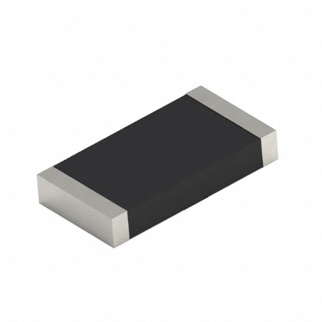 TE Connectivity AMP Connectors 2195765-1 electronic component