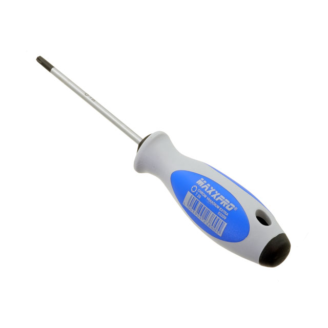 Knipex Tools LP 9T 53209 electronic component