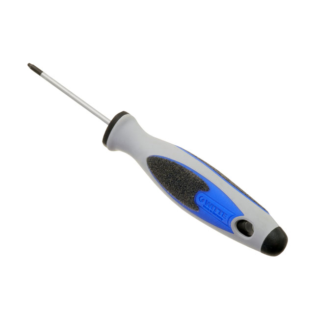 Knipex Tools LP 9T 63204 electronic component