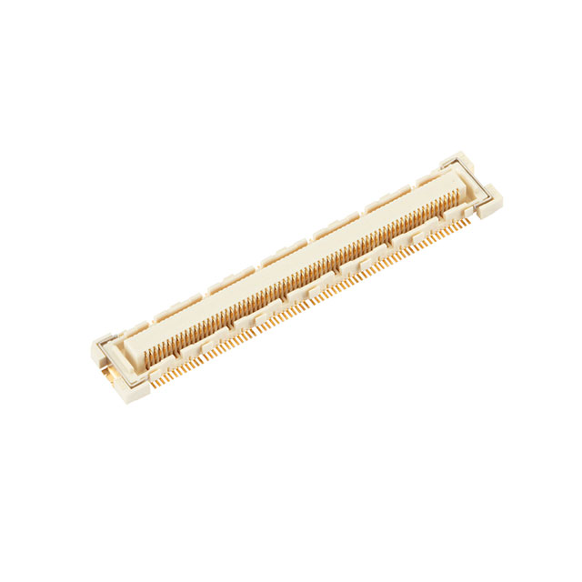 Amphenol ICC (FCI) 10147523-144-1HLF electronic component