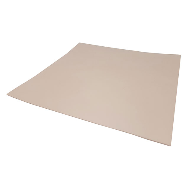 t-Global Technology TG-A1450-100-100-2.0 electronic component