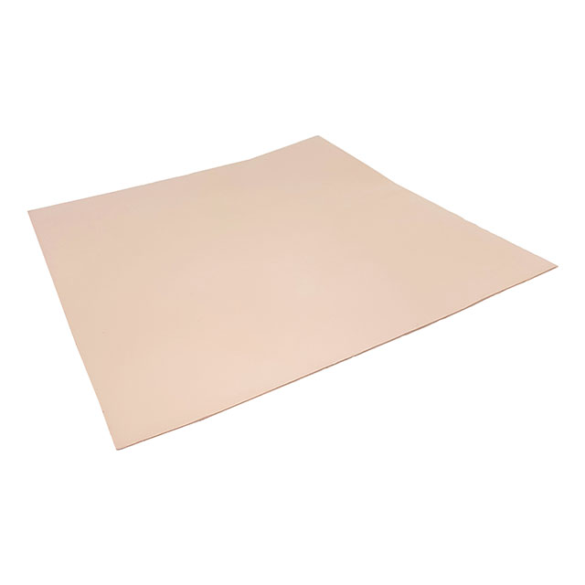 t-Global Technology TG-A1450-160-160-1.0 electronic component