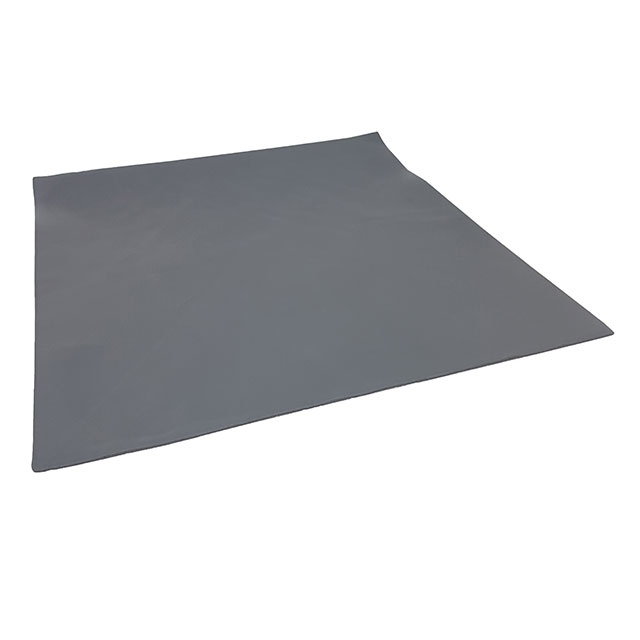 t-Global Technology TG-A1660-160-160-0.5 electronic component