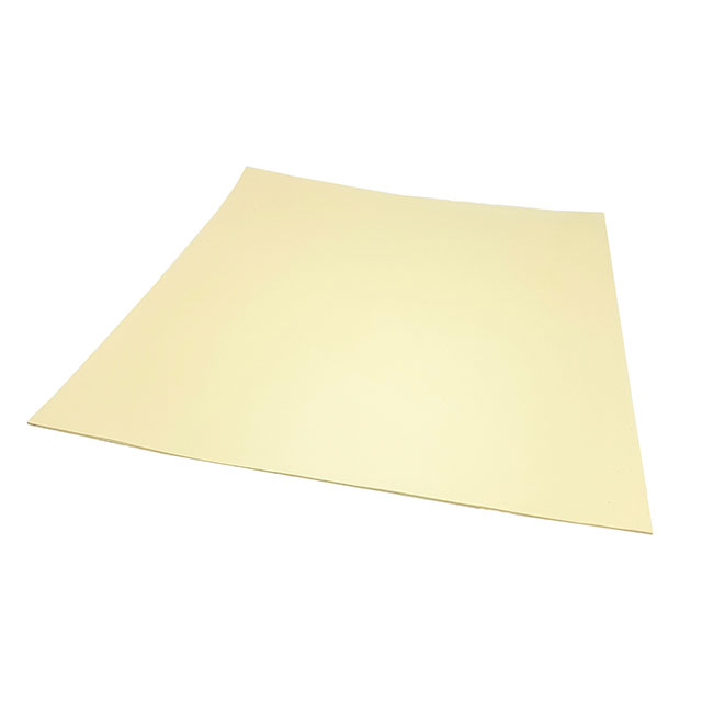 t-Global Technology TG-A3500-160-160-1.0 electronic component