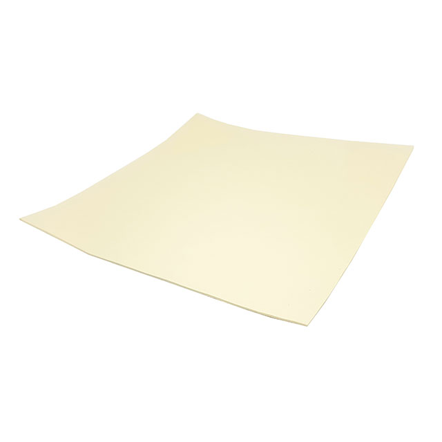 t-Global Technology TG-A3500-160-160-1.5 electronic component