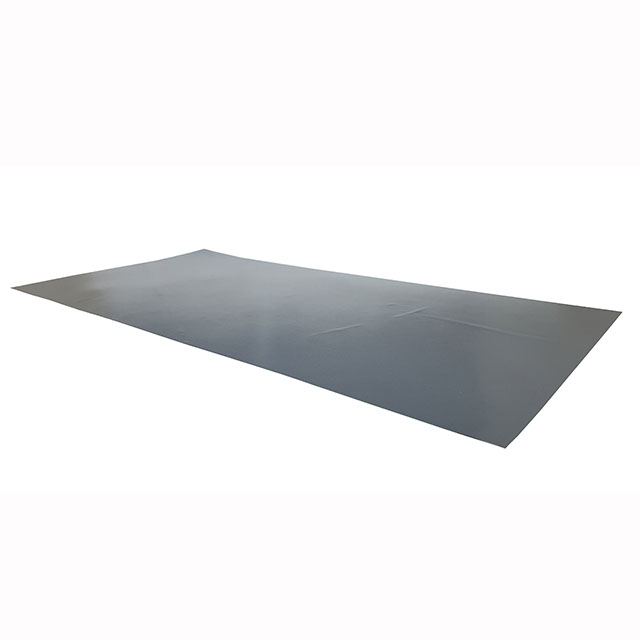 t-Global Technology V833-300-150-0.13 electronic component