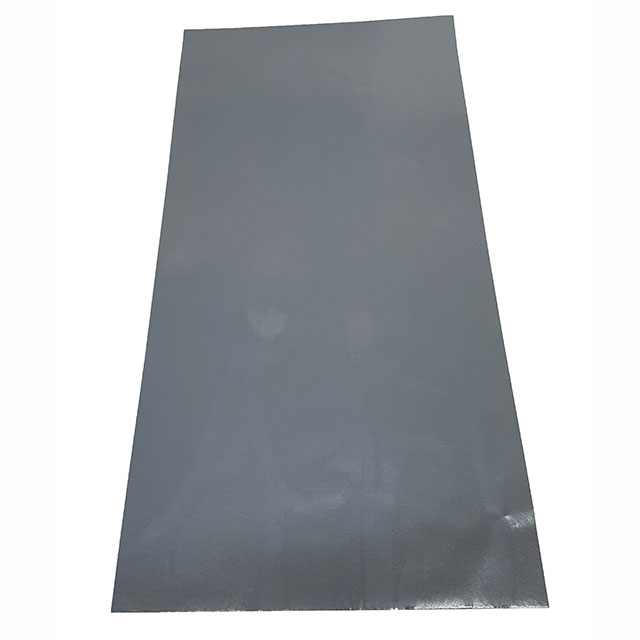 t-Global Technology V833-300-150-0.2 electronic component