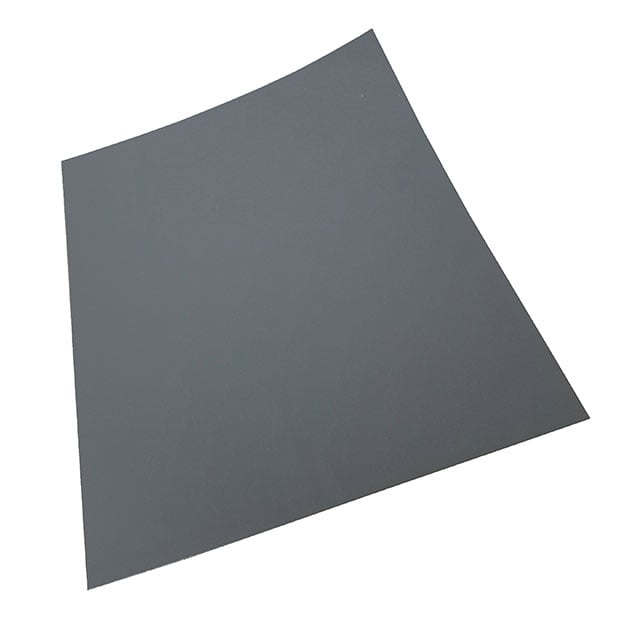 t-Global Technology V838-100-80-0.13 electronic component