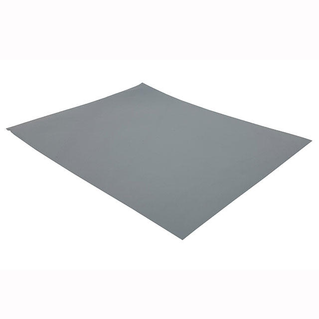t-Global Technology V838-100-80-0.2 electronic component