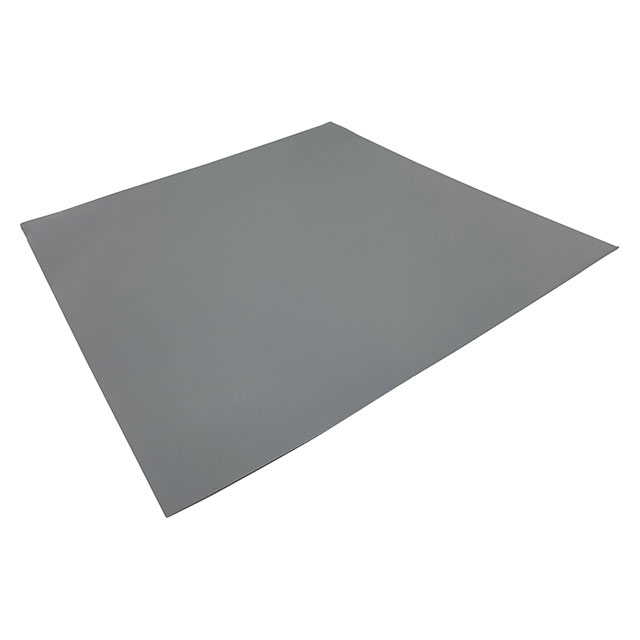 t-Global Technology V838-150-150-0.13 electronic component