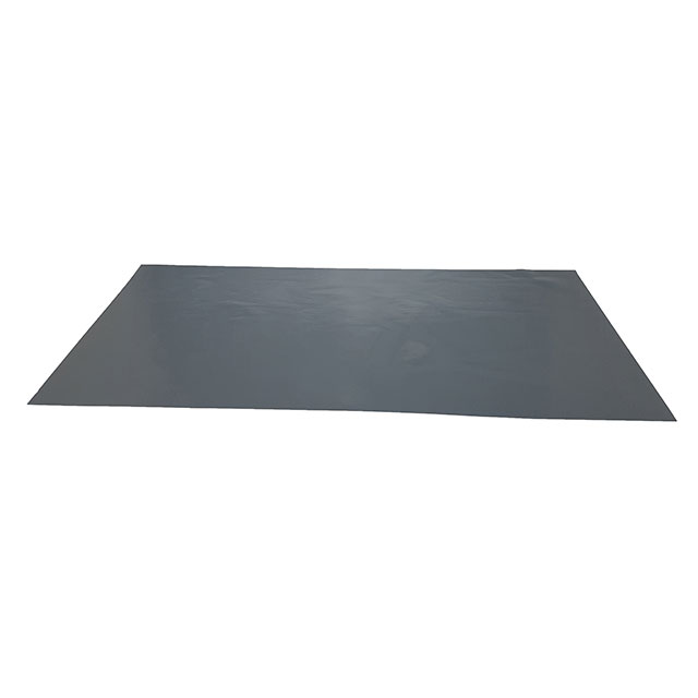 t-Global Technology V838-300-150-0.13 electronic component
