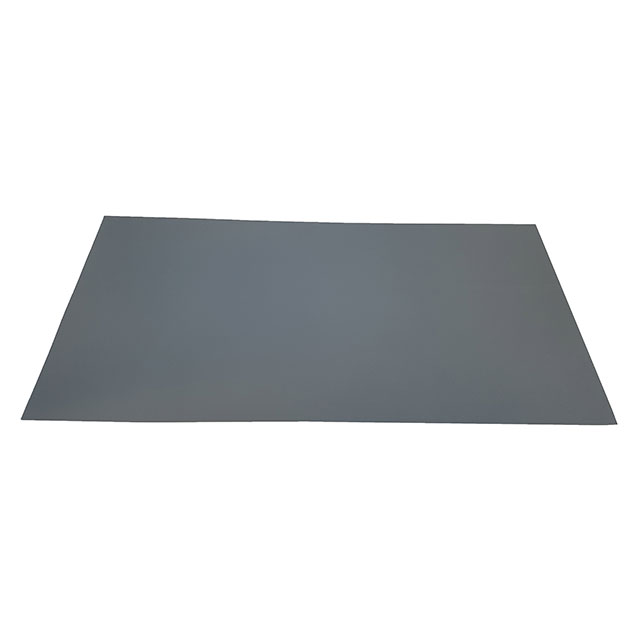 t-Global Technology V838-300-150-0.2 electronic component