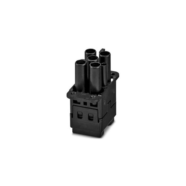 Phoenix Contact 1459657 electronic component