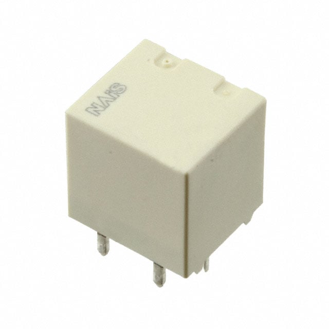Panasonic Electric Works ACJ2112P electronic component