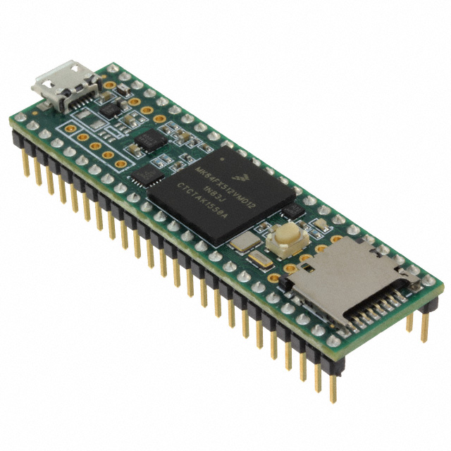 SparkFun Electronics 14056 electronic component