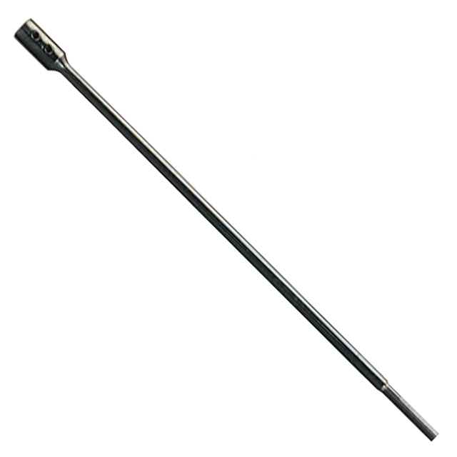 Greenlee Communications 902-18 electronic component