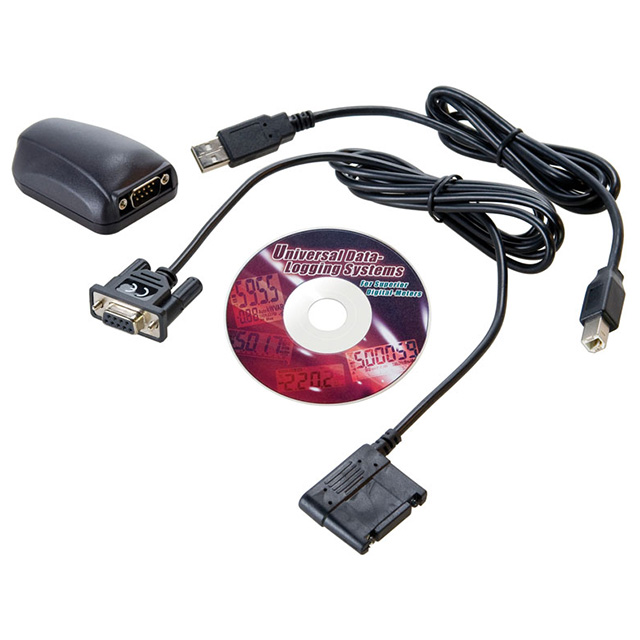 Greenlee Communications DMSC-2U electronic component