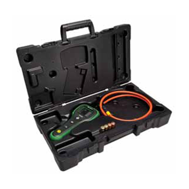 Greenlee Communications FF200 electronic component