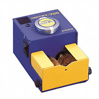 American Hakko Products, Inc. FT700-05 electronic component