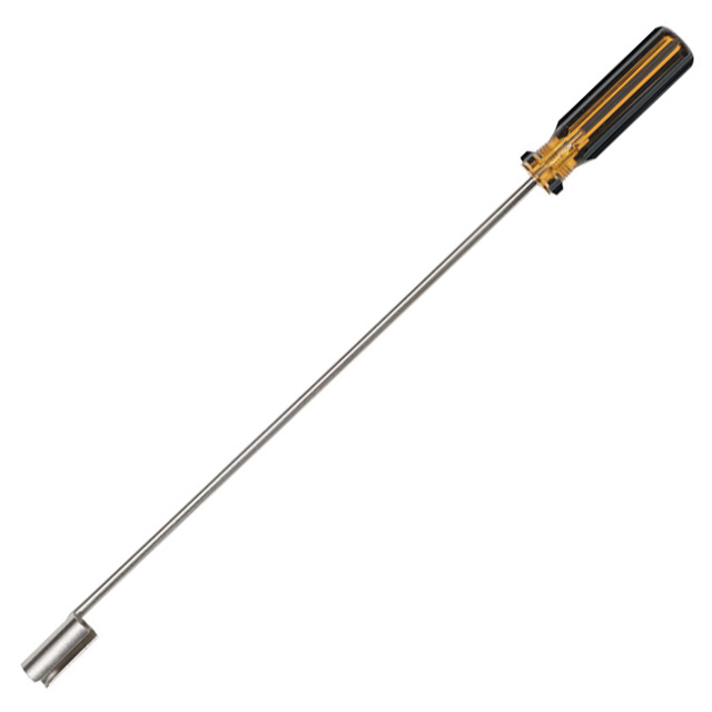 Tempo Communications PA1916 electronic component