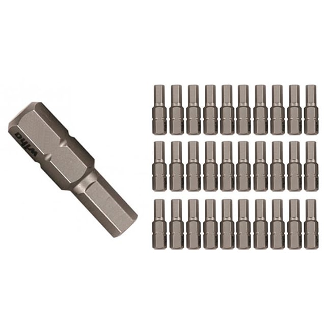 Wiha 72502 electronic component