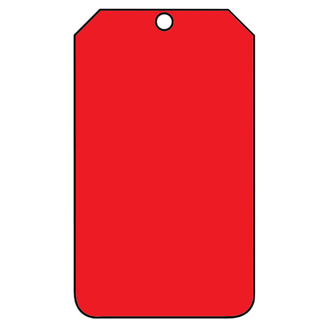Panduit Corp PVT-1030-Q electronic component