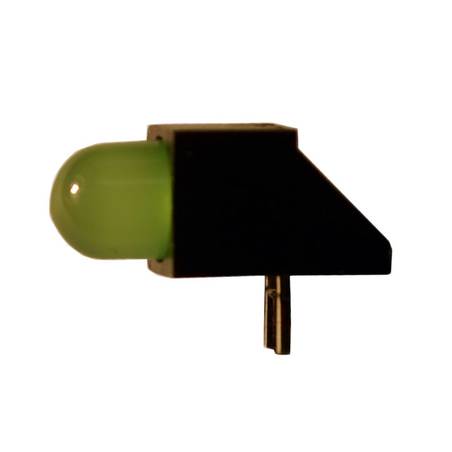 QT Brightek (QTB) QBL8YG60D-MP7 electronic component