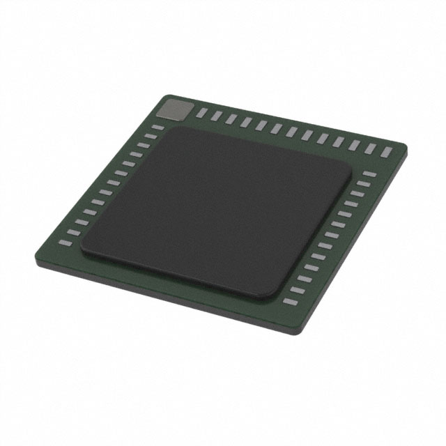 MoSys, Inc. MSR630AGC-1512 electronic component