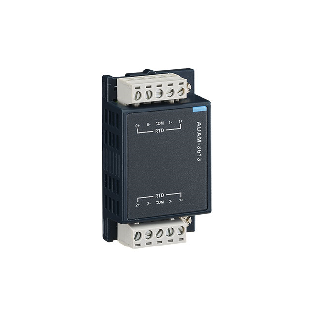 Advantech Corporation ADAM-3613-AE electronic component