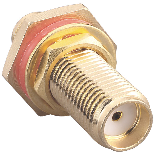 TE Connectivity Linx ADP-SMAF-SMAF-SSB-G electronic component