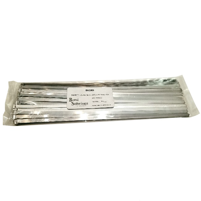Band Solutions LLC BA100F electronic component