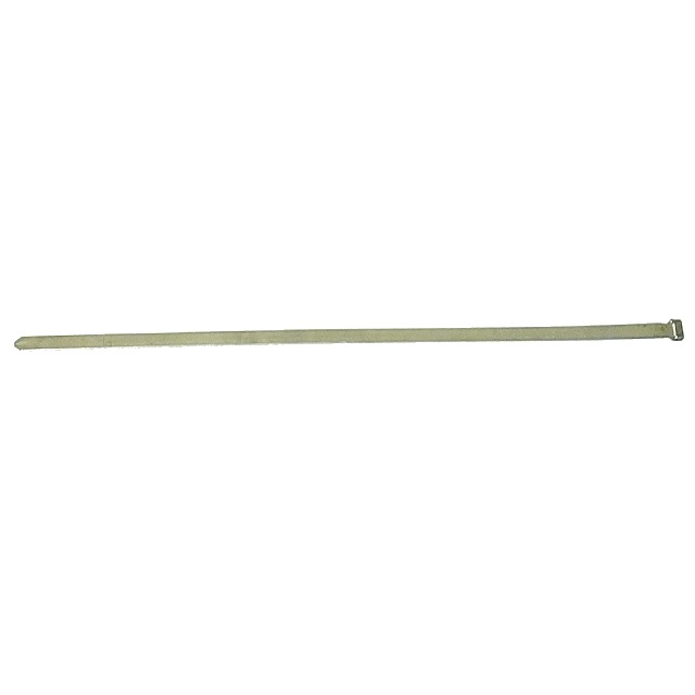 Band Solutions LLC BA100FE electronic component