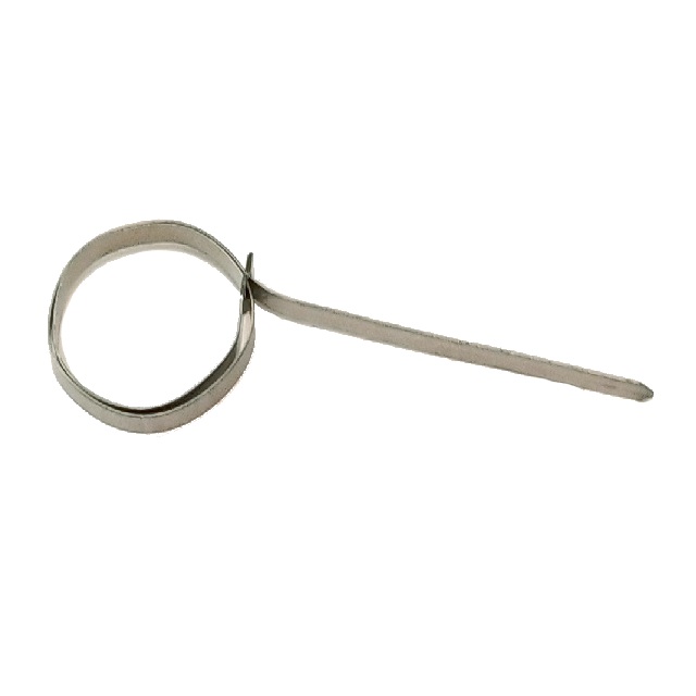 Band Solutions LLC BA311CE electronic component